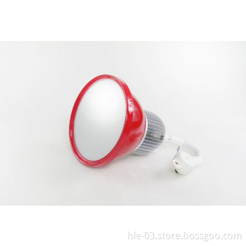20watt led high bay fresh light Fruit lights